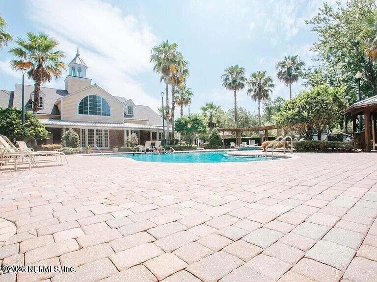 8550 Touchton Road, Unit 225 Jacksonville, FL 32216 - Photo 23 of 28 20241118233800383946000000-o