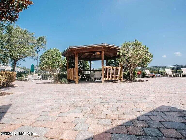 8550 Touchton Road, Unit 225 Jacksonville, FL 32216 - Photo 24 of 28 20241118233759361284000000-o