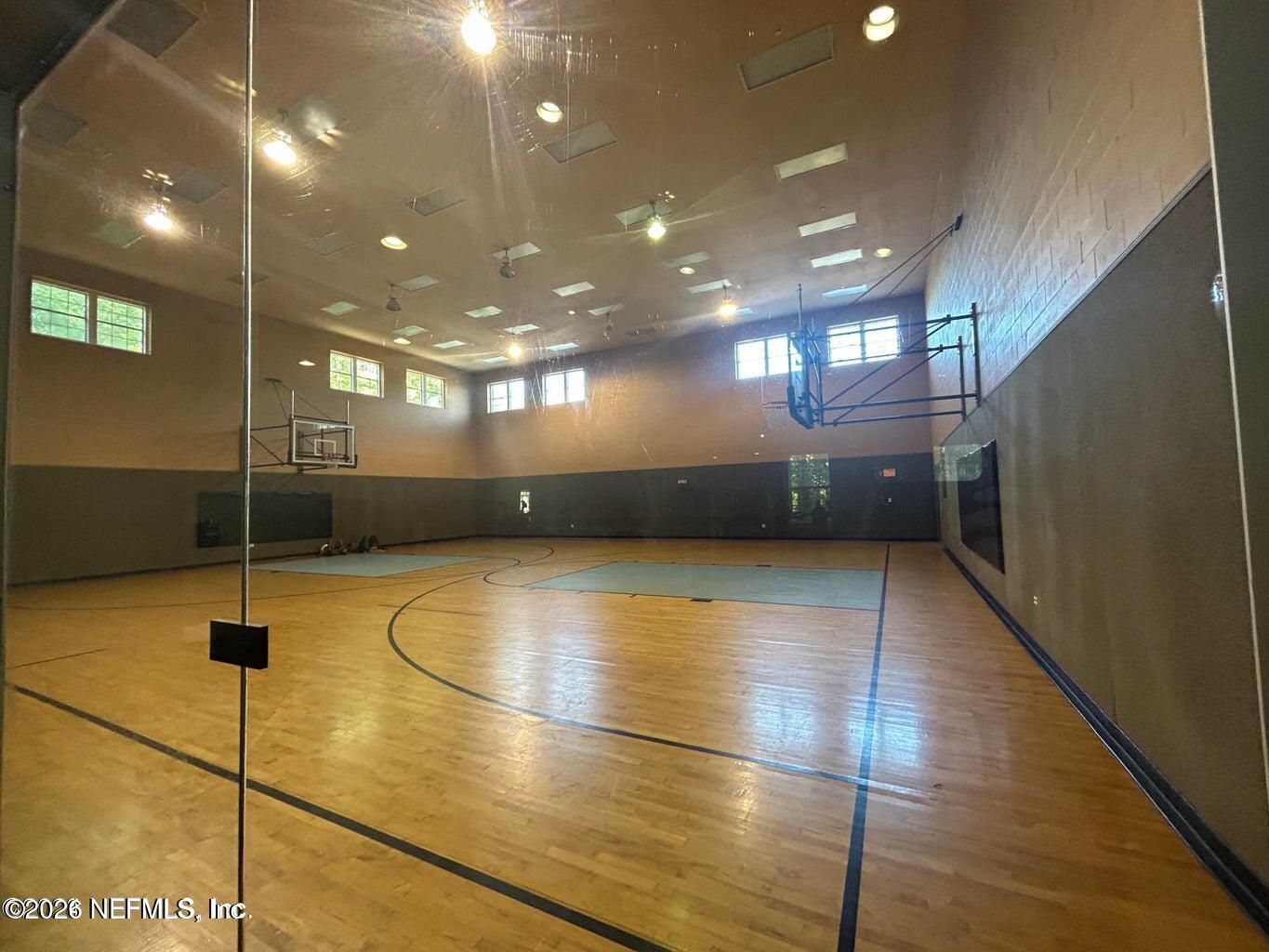 8550 Touchton Road, Unit 225 Jacksonville, FL 32216 - Photo 26 of 28 20241118233746793271000000-o