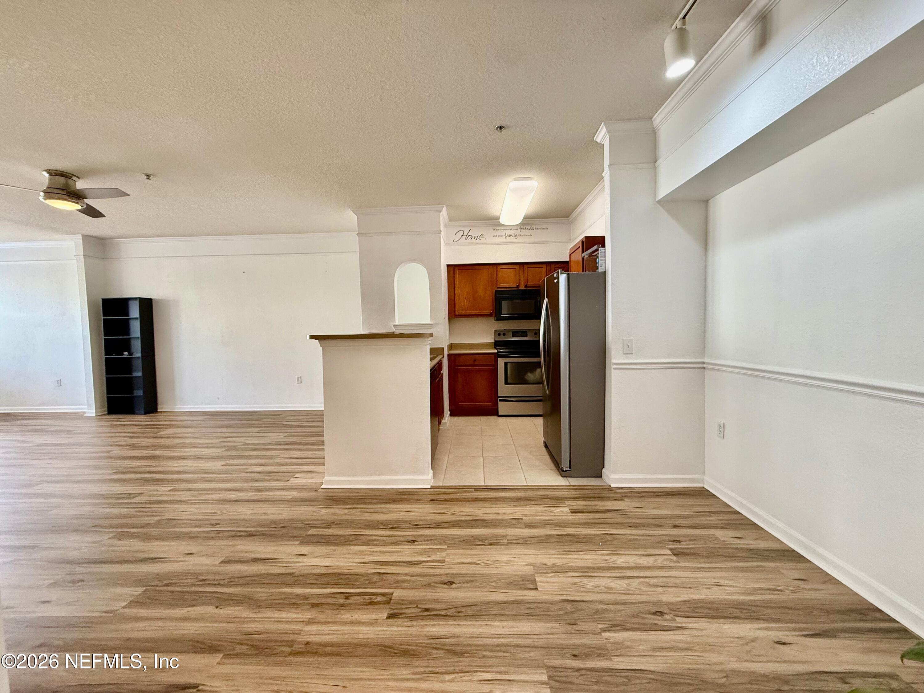 8550 Touchton Road, Unit 225 Jacksonville, FL 32216 - Photo 3 of 28 IMG_5244