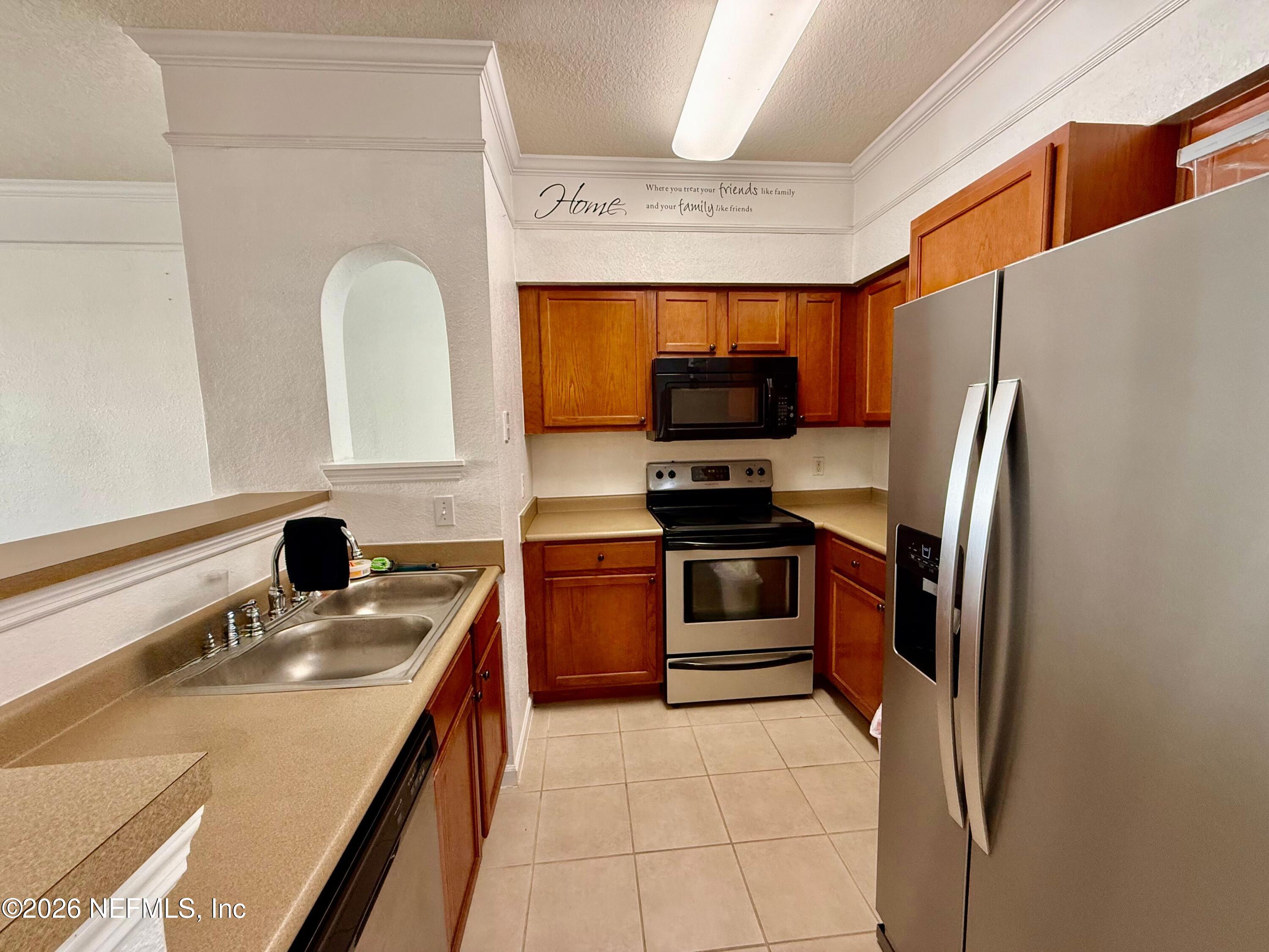 8550 Touchton Road, Unit 225 Jacksonville, FL 32216 - Photo 6 of 28 IMG_5246