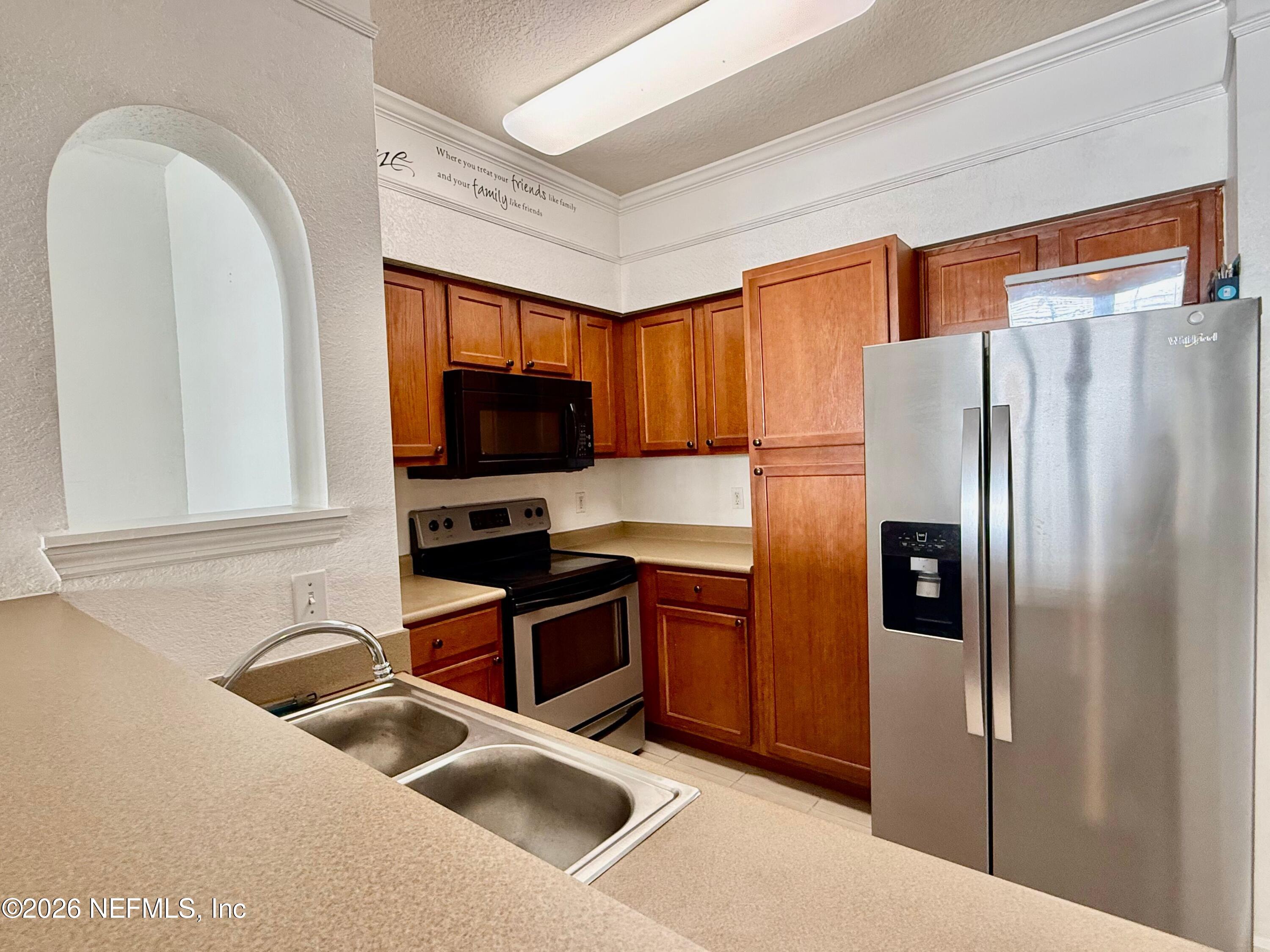 8550 Touchton Road, Unit 225 Jacksonville, FL 32216 - Photo 7 of 28 IMG_5248