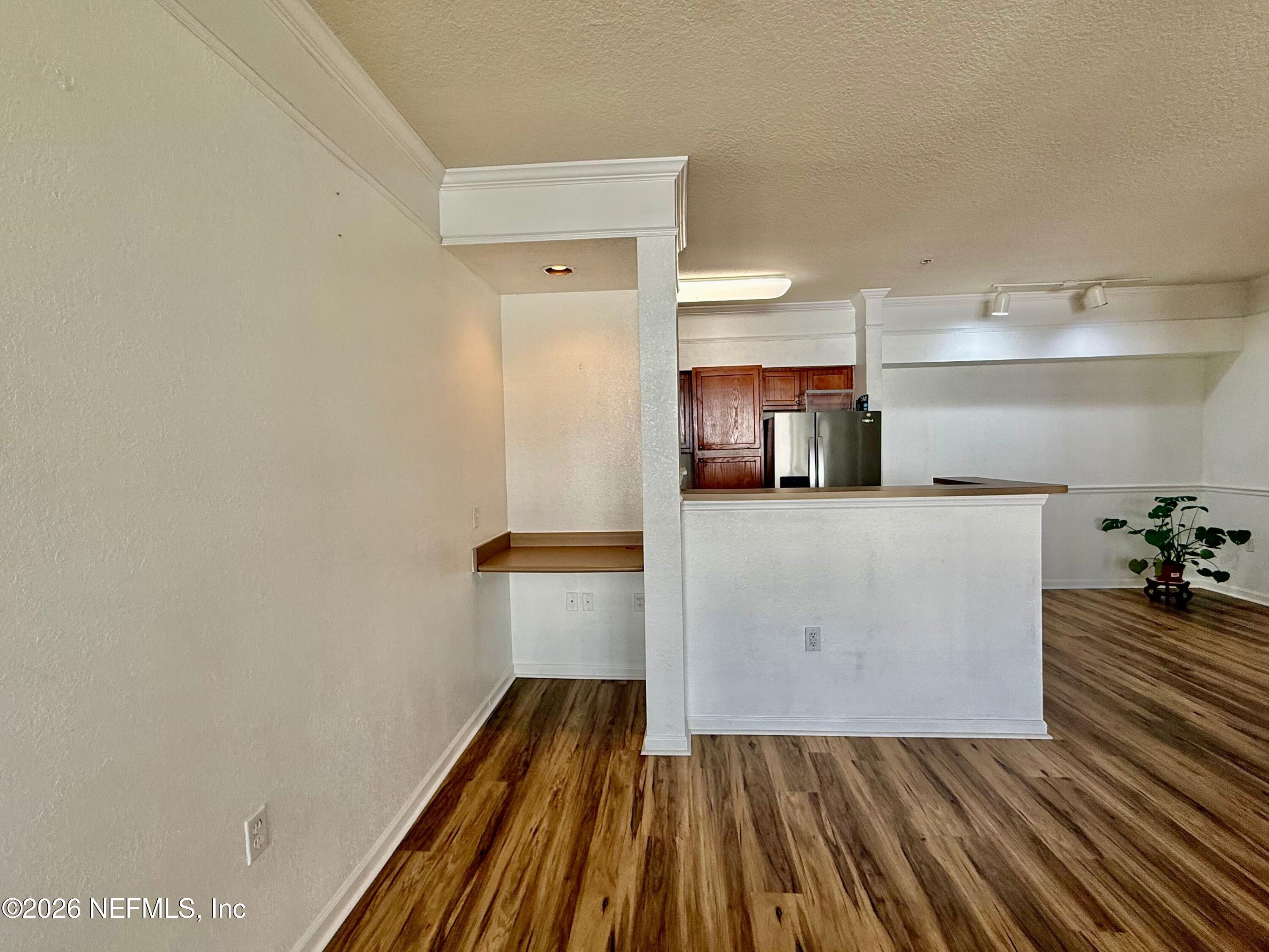 8550 Touchton Road, Unit 225 Jacksonville, FL 32216 - Photo 8 of 28 IMG_5249