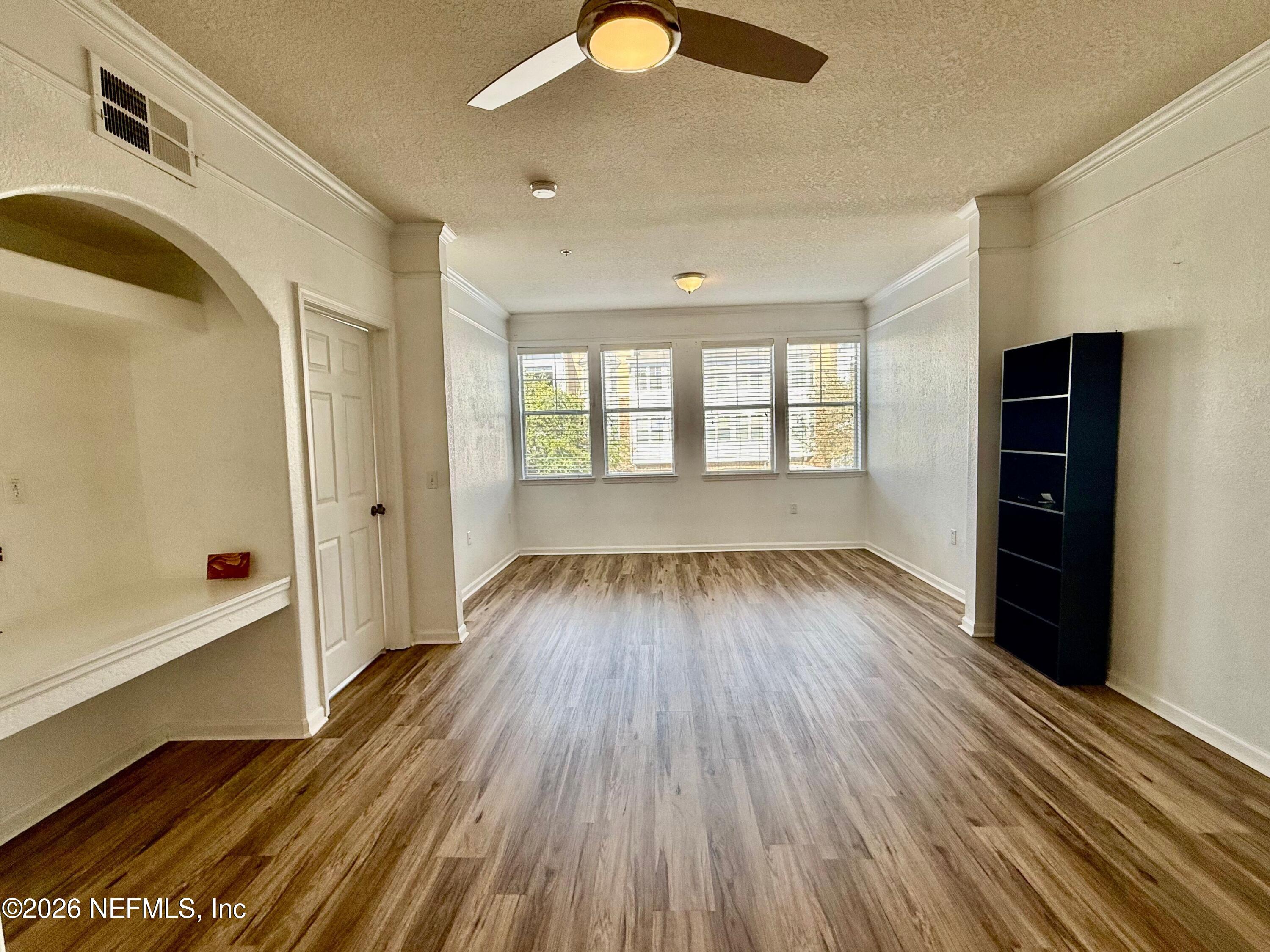 8550 Touchton Road, Unit 225 Jacksonville, FL 32216 - Photo 9 of 28 IMG_5251