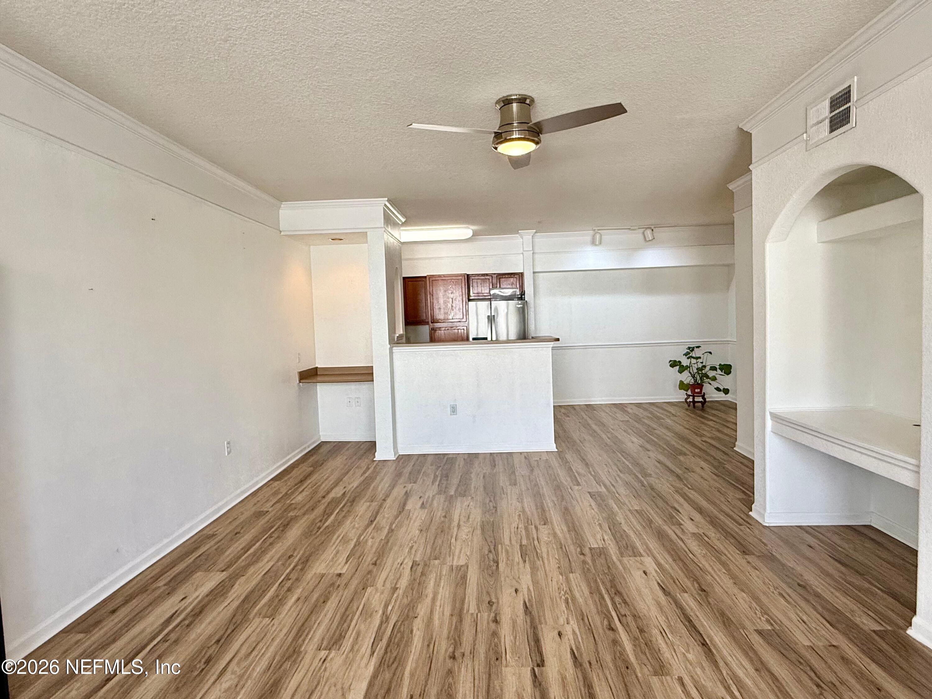 8550 Touchton Road, Unit 225 Jacksonville, FL 32216 - Photo 10 of 28 IMG_5252