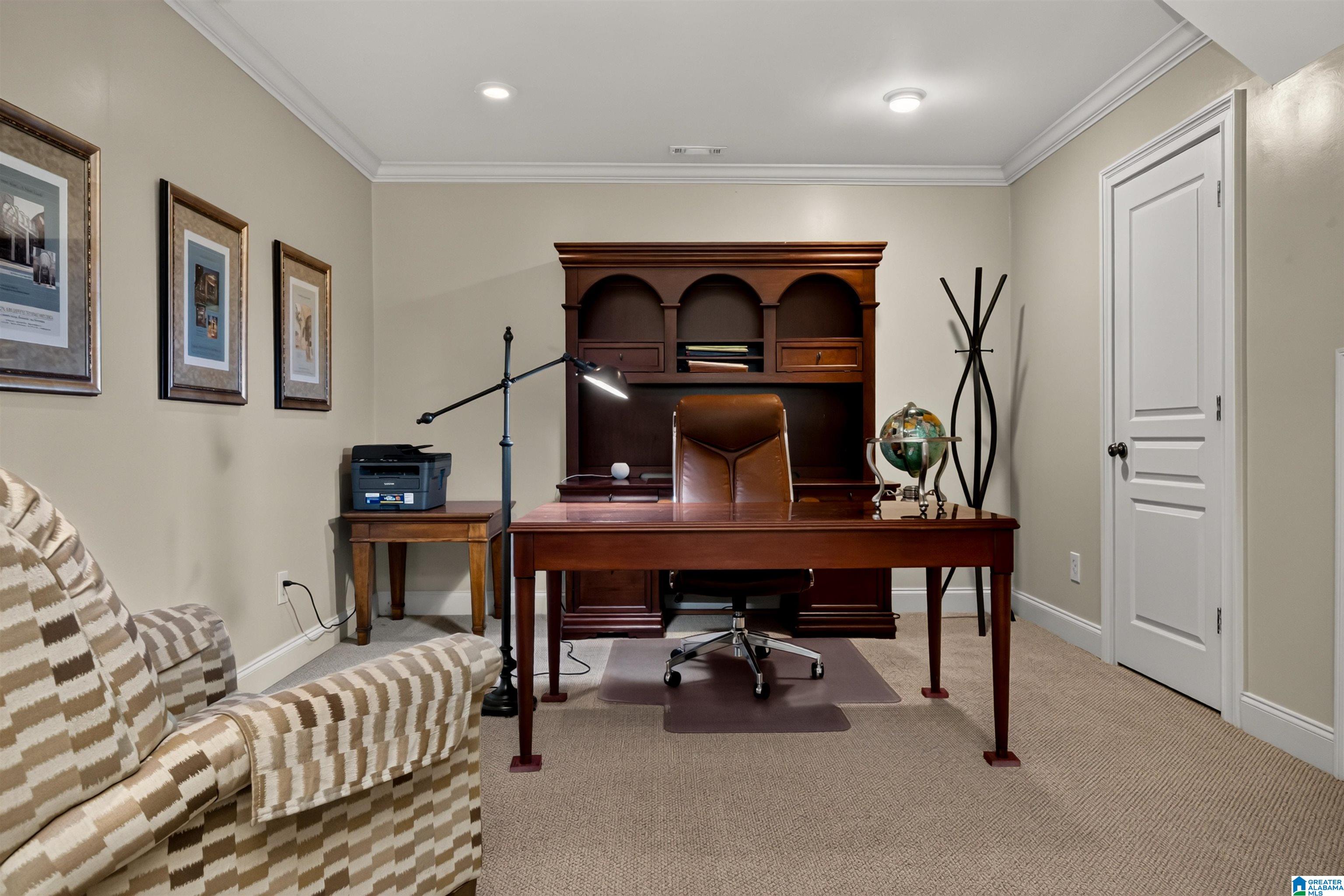 421 Ramsay Road Hoover, AL 35242 - Photo 67 of 91 Gallery Image 67