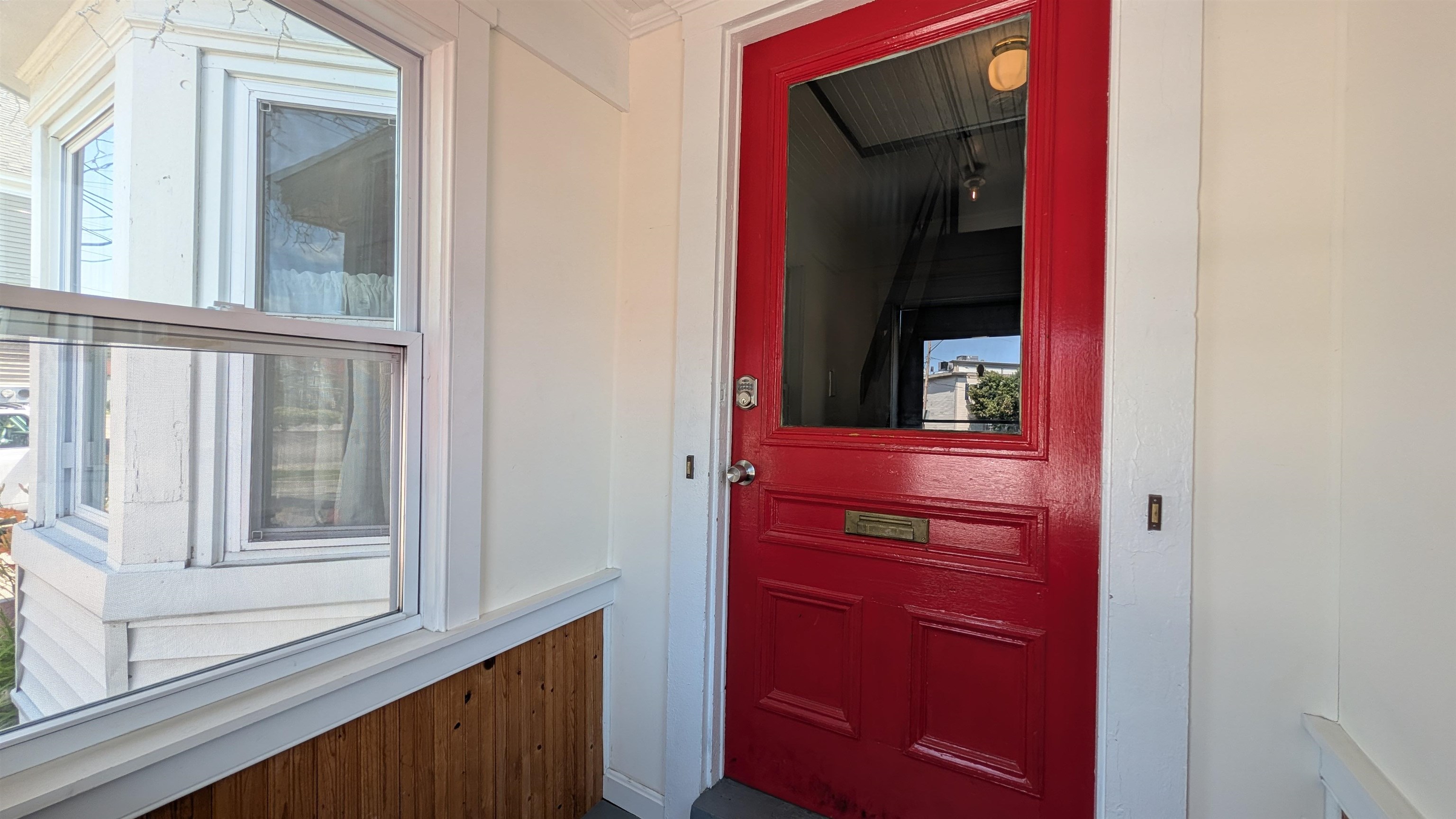 8 6th Street, Unit A Dover, NH 03820 - Photo 18 of 38