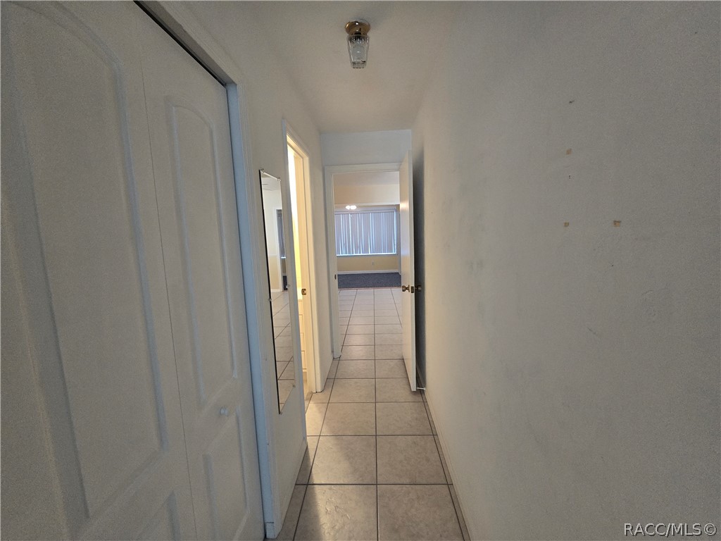 2280 North Hardee Point Hernando, FL 34442 - Photo 19 of 28