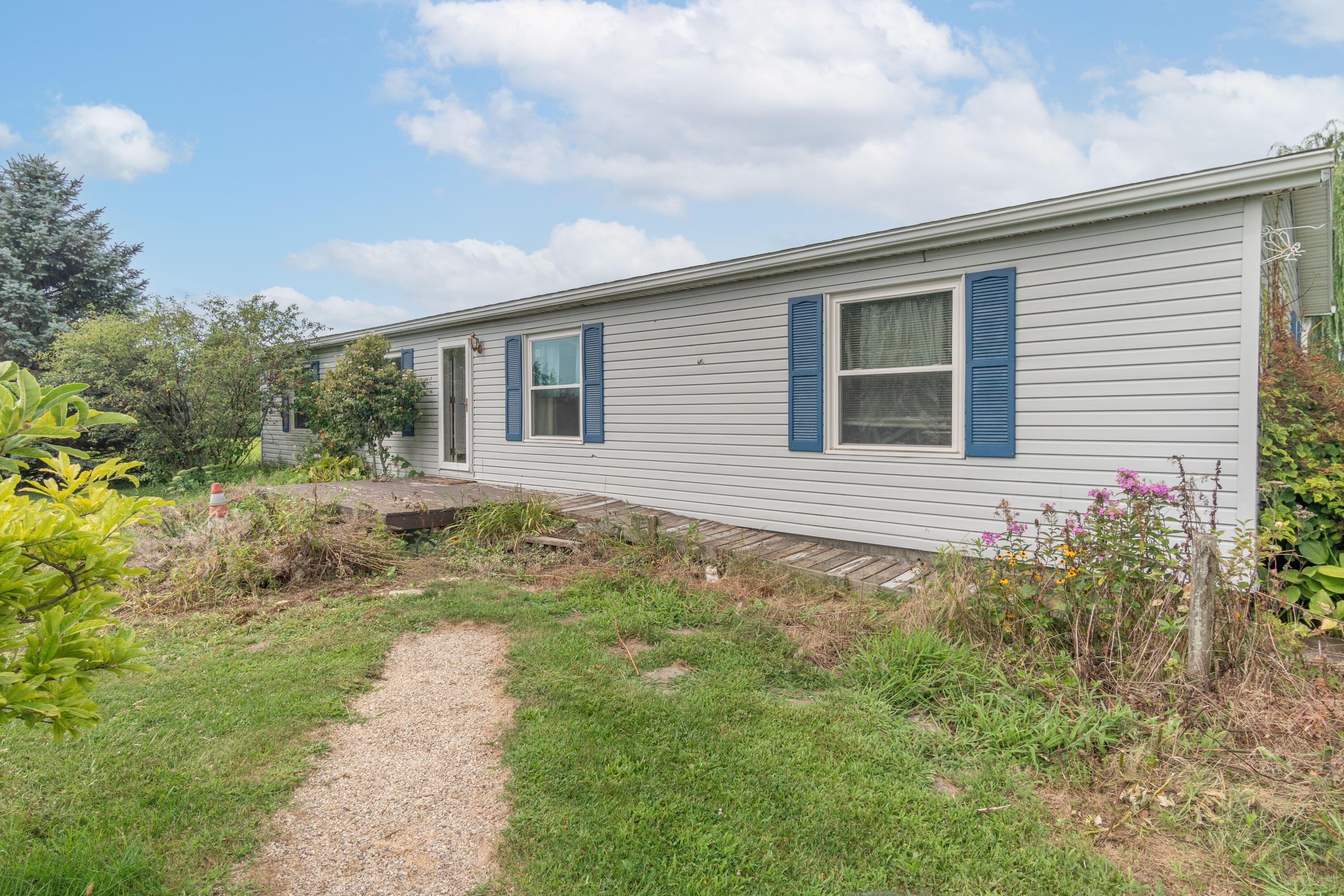 8629 Patterson-Halpin Road Sidney, OH 45365 - Photo 8 of 36 Gallery Image 8