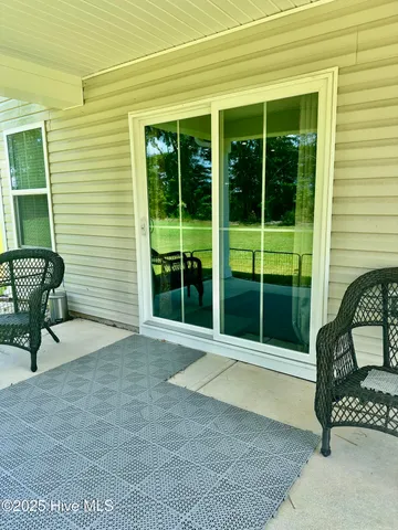 $242,000 | 48 Deerfield Lane, Tabor City, NC 28463