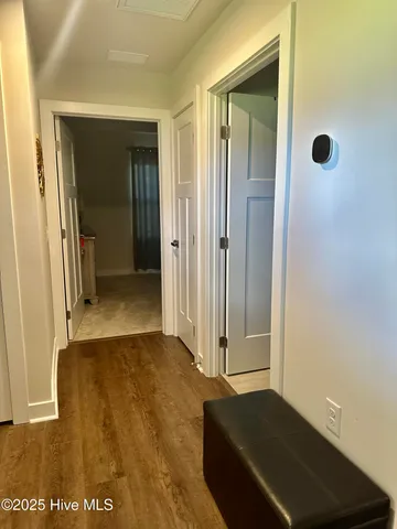 $242,000 | 48 Deerfield Lane, Tabor City, NC 28463