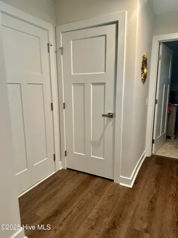 $242,000 | 48 Deerfield Lane, Tabor City, NC 28463