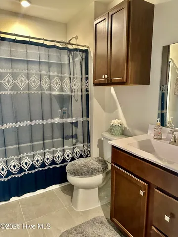 $242,000 | 48 Deerfield Lane, Tabor City, NC 28463