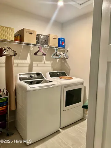 $242,000 | 48 Deerfield Lane, Tabor City, NC 28463