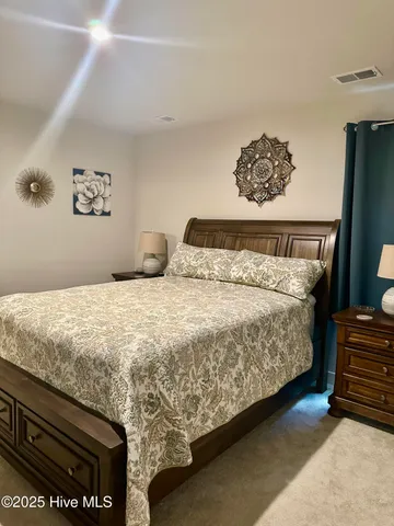 $242,000 | 48 Deerfield Lane, Tabor City, NC 28463