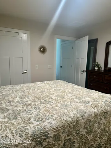 $242,000 | 48 Deerfield Lane, Tabor City, NC 28463