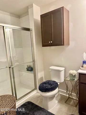 $242,000 | 48 Deerfield Lane, Tabor City, NC 28463