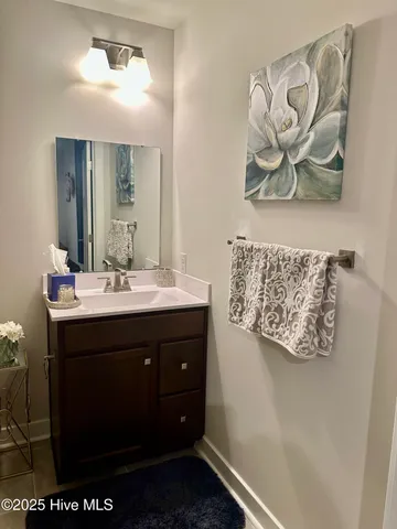 $242,000 | 48 Deerfield Lane, Tabor City, NC 28463