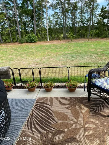 $242,000 | 48 Deerfield Lane, Tabor City, NC 28463