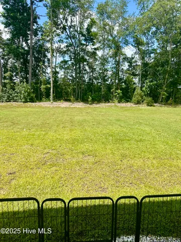 $242,000 | 48 Deerfield Lane, Tabor City, NC 28463