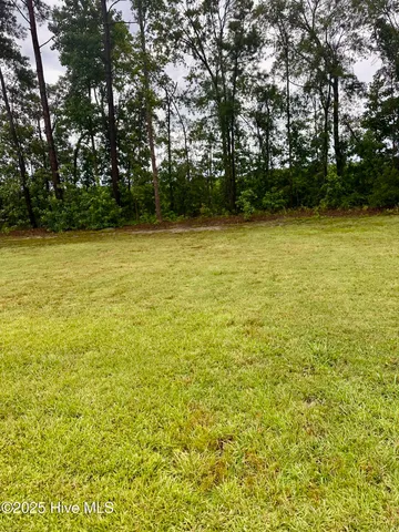 $242,000 | 48 Deerfield Lane, Tabor City, NC 28463