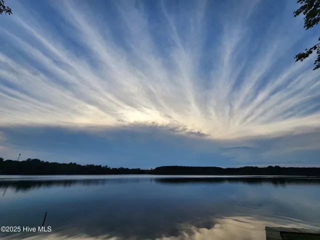 $242,000 | 48 Deerfield Lane, Tabor City, NC 28463