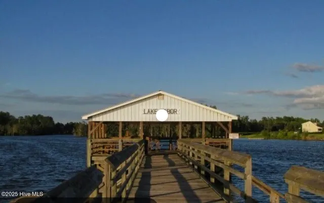 $242,000 | 48 Deerfield Lane, Tabor City, NC 28463