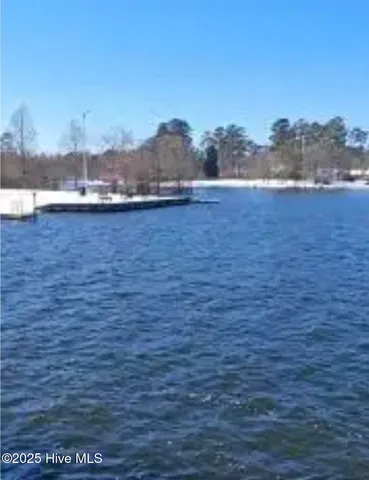 $242,000 | 48 Deerfield Lane, Tabor City, NC 28463