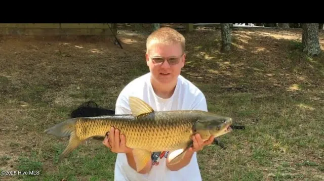 $242,000 | 48 Deerfield Lane, Tabor City, NC 28463