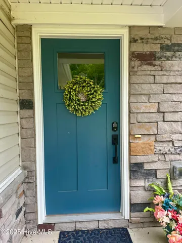 $242,000 | 48 Deerfield Lane, Tabor City, NC 28463