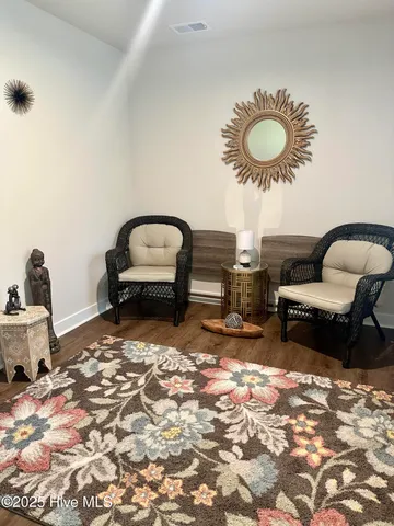 $242,000 | 48 Deerfield Lane, Tabor City, NC 28463