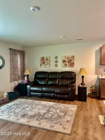 $242,000 | 48 Deerfield Lane, Tabor City, NC 28463