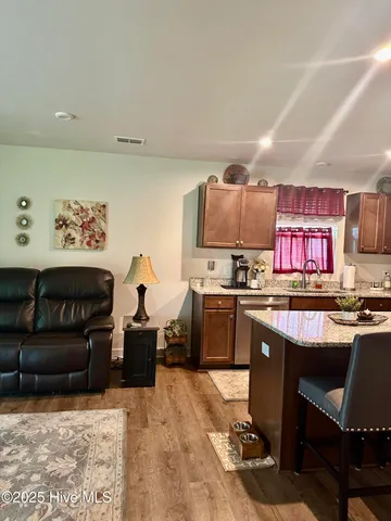 $242,000 | 48 Deerfield Lane, Tabor City, NC 28463