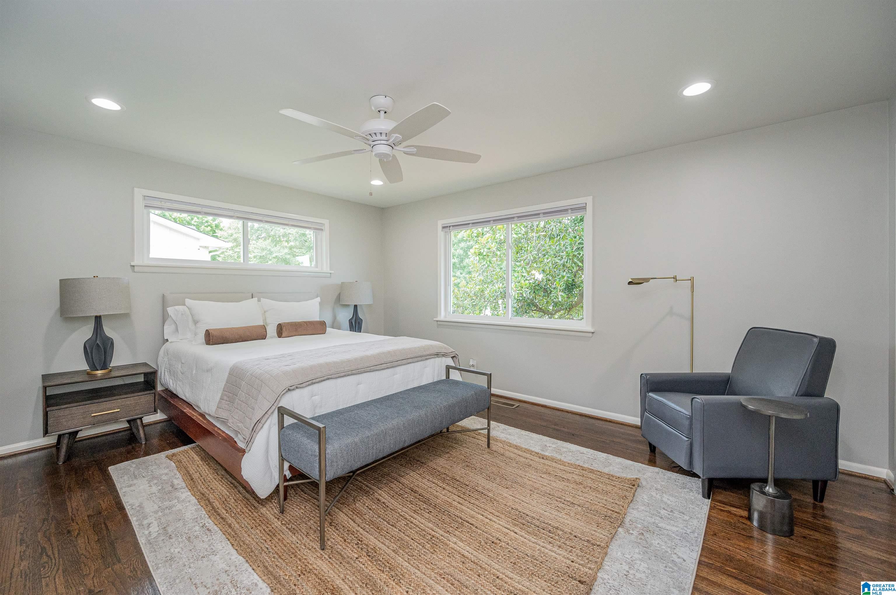728 Rockbridge Road Birmingham, AL 35216 - Photo 25 of 45