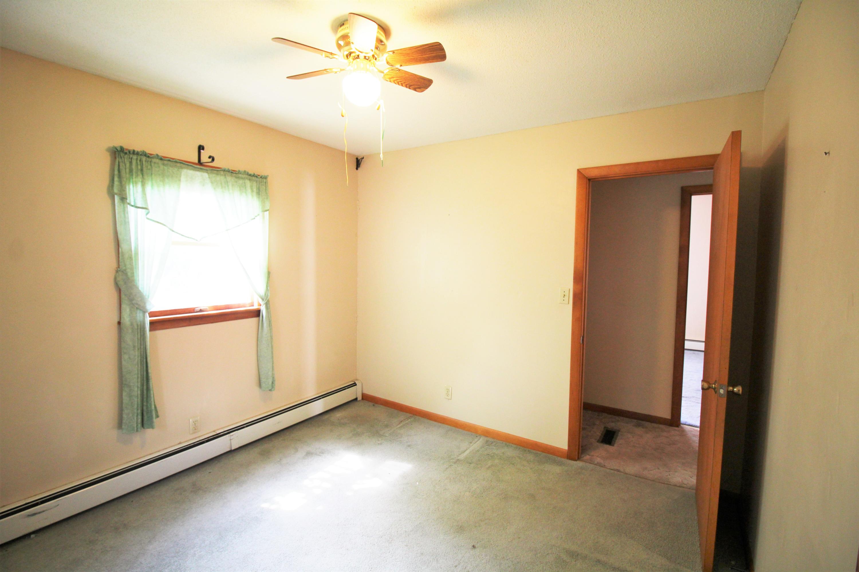 1824 Pushaw Road Glenburn, ME 04401 - Photo 14 of 42 2021-06-09 10.30.48