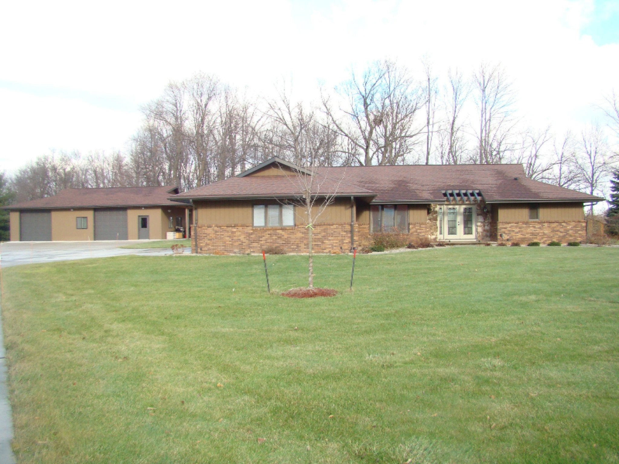 2053 Miners Road St. Joseph, MI 49085 - Photo 1 of 62 DSC04567