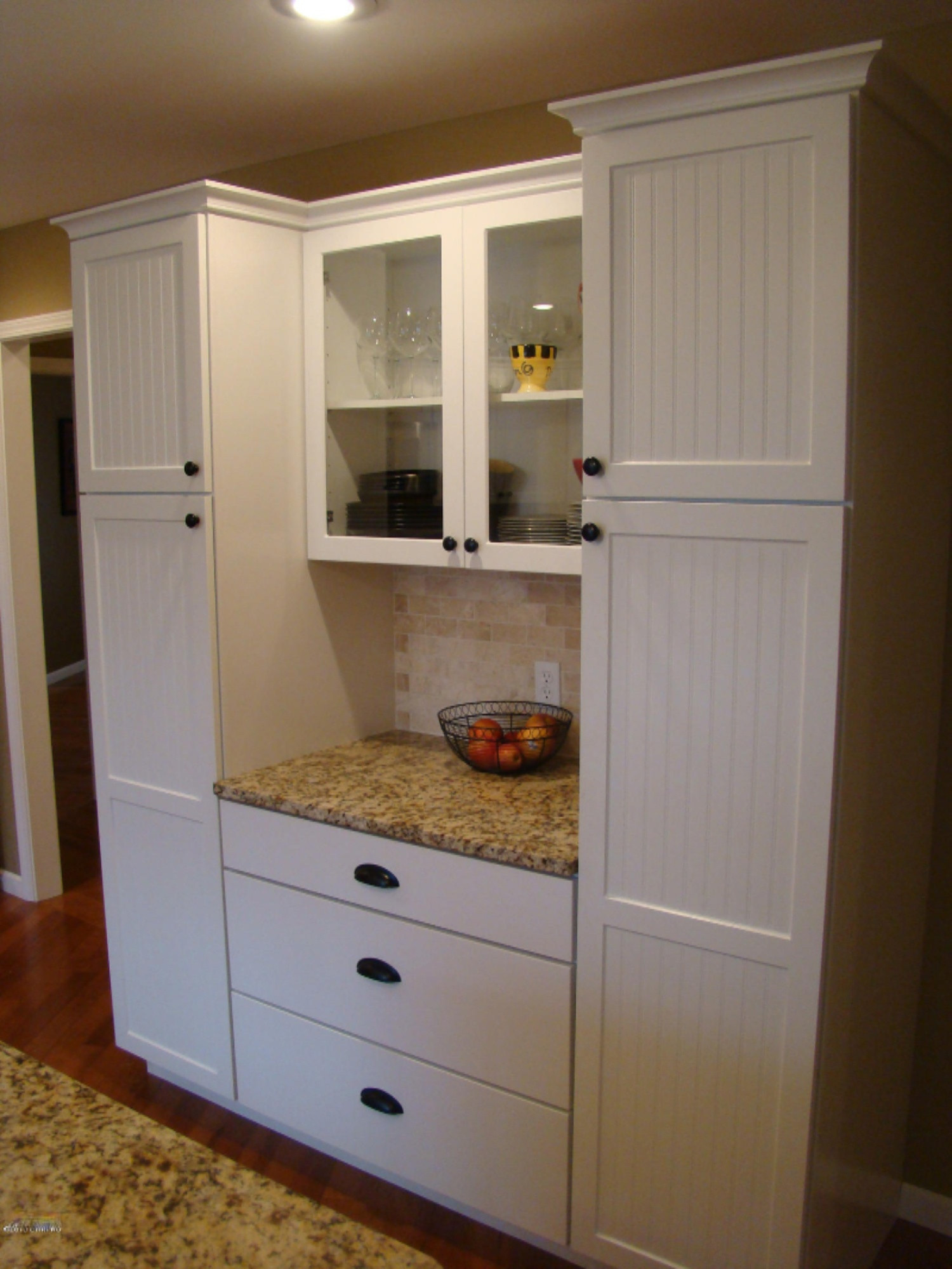 2053 Miners Road St. Joseph, MI 49085 - Photo 12 of 62 DSC04648