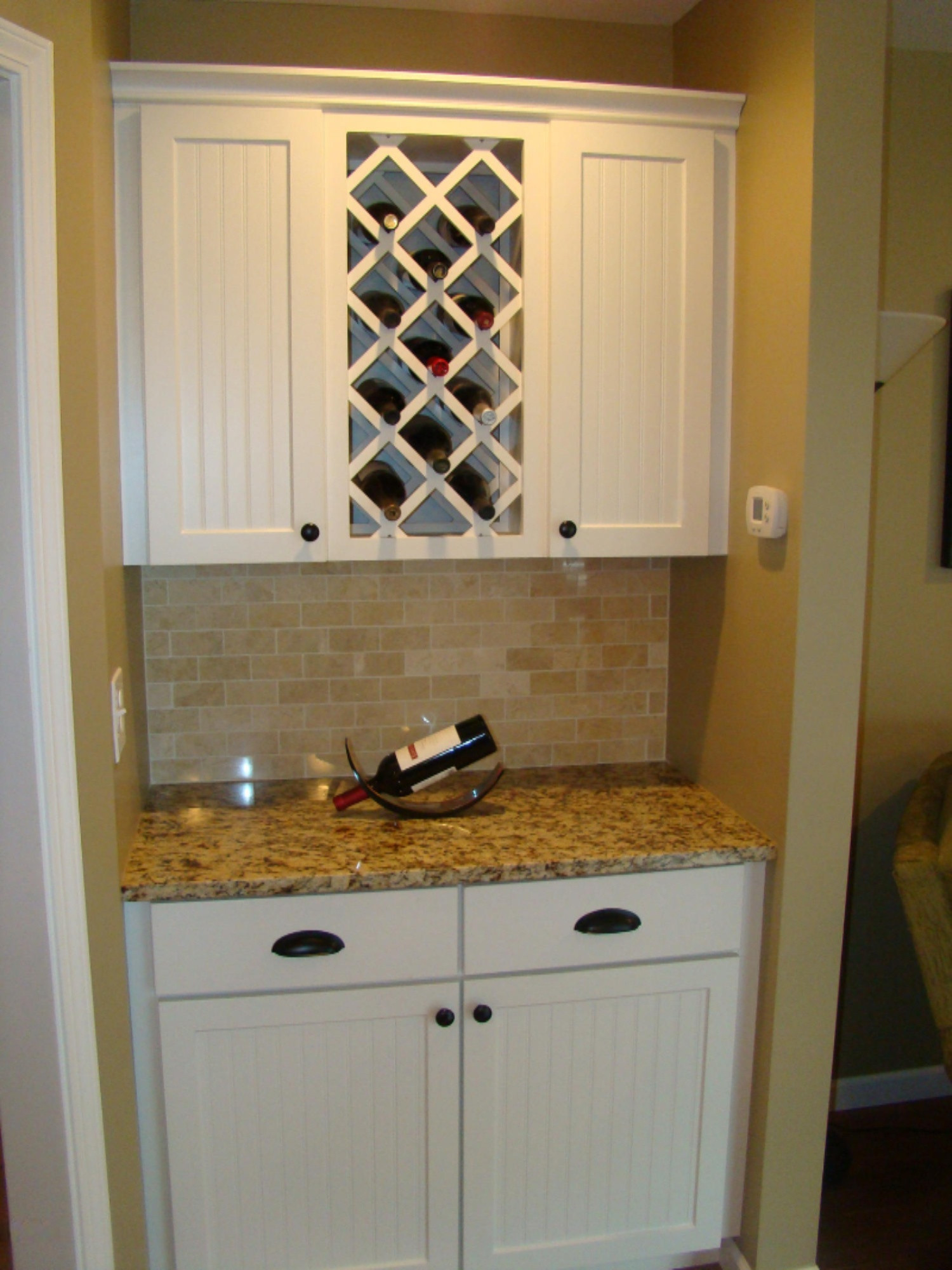 2053 Miners Road St. Joseph, MI 49085 - Photo 13 of 62 DSC04649
