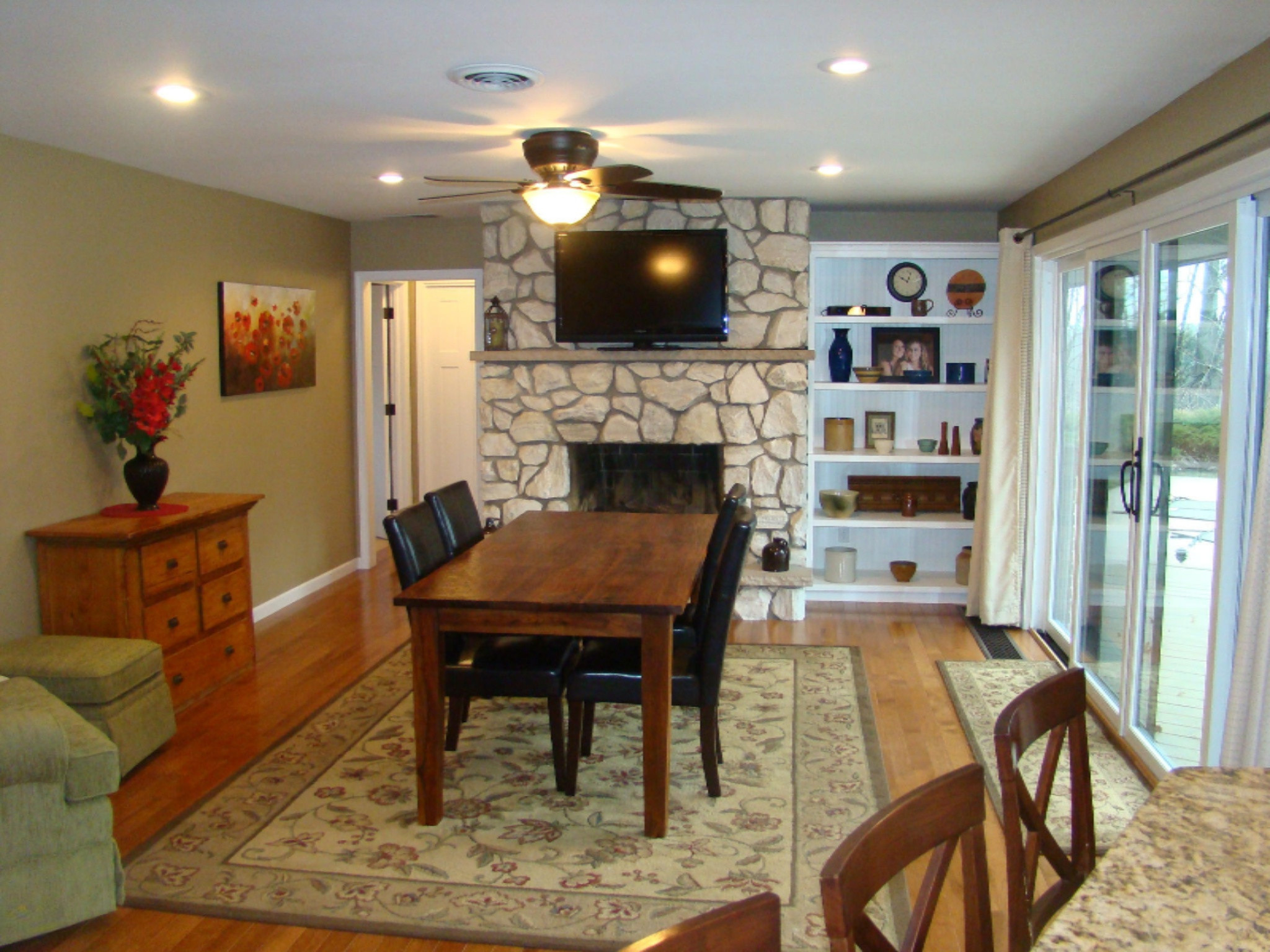 2053 Miners Road St. Joseph, MI 49085 - Photo 15 of 62 DSC04652