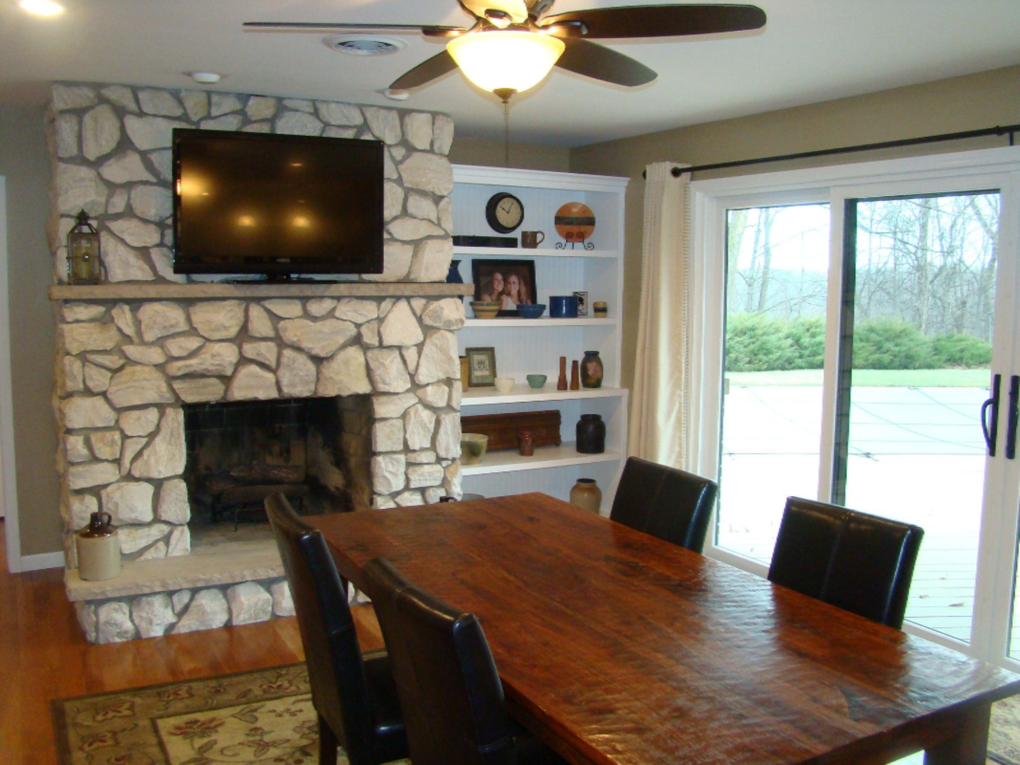 2053 Miners Road St. Joseph, MI 49085 - Photo 16 of 62 DSC04653