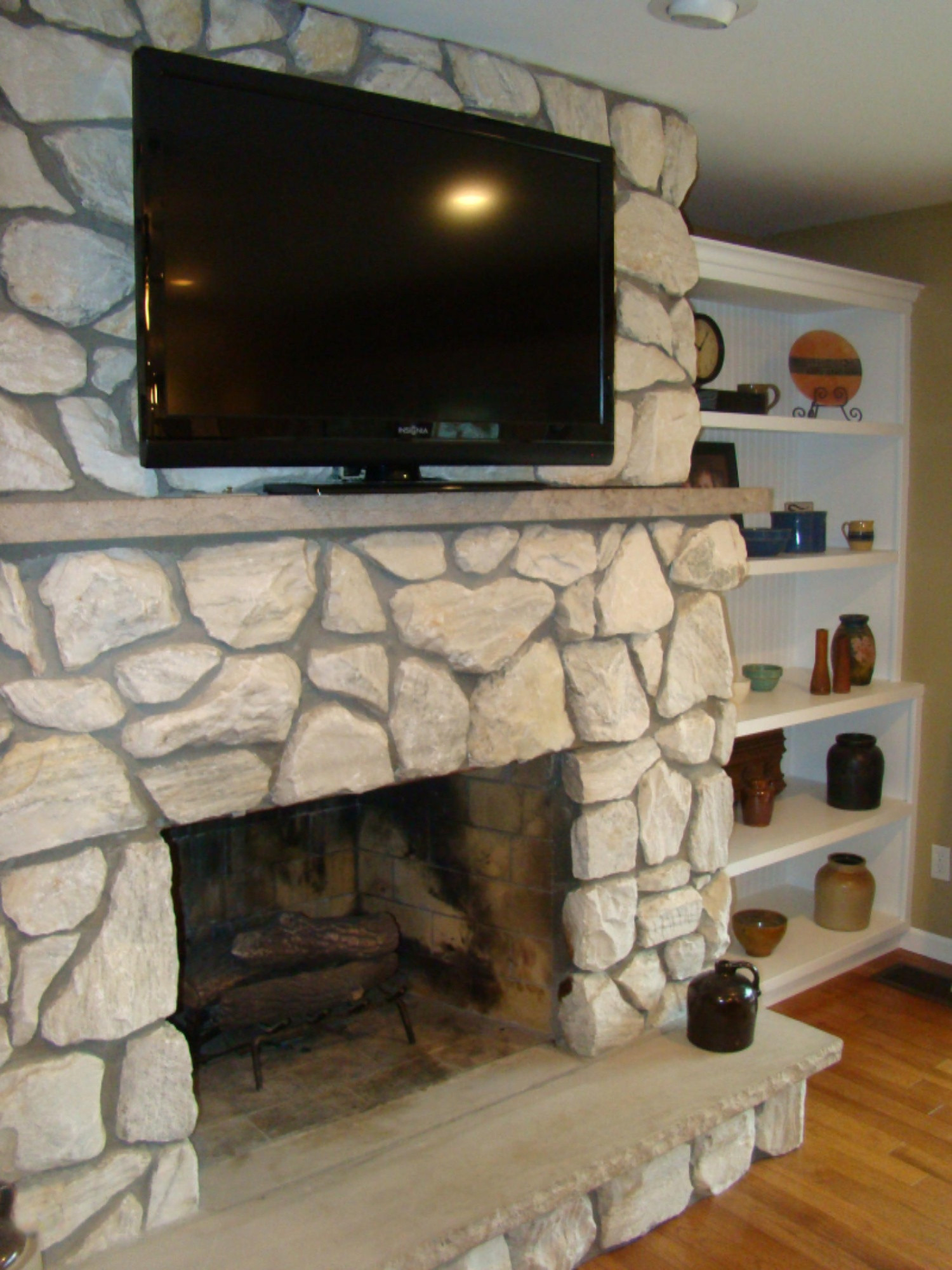2053 Miners Road St. Joseph, MI 49085 - Photo 17 of 62 DSC04655