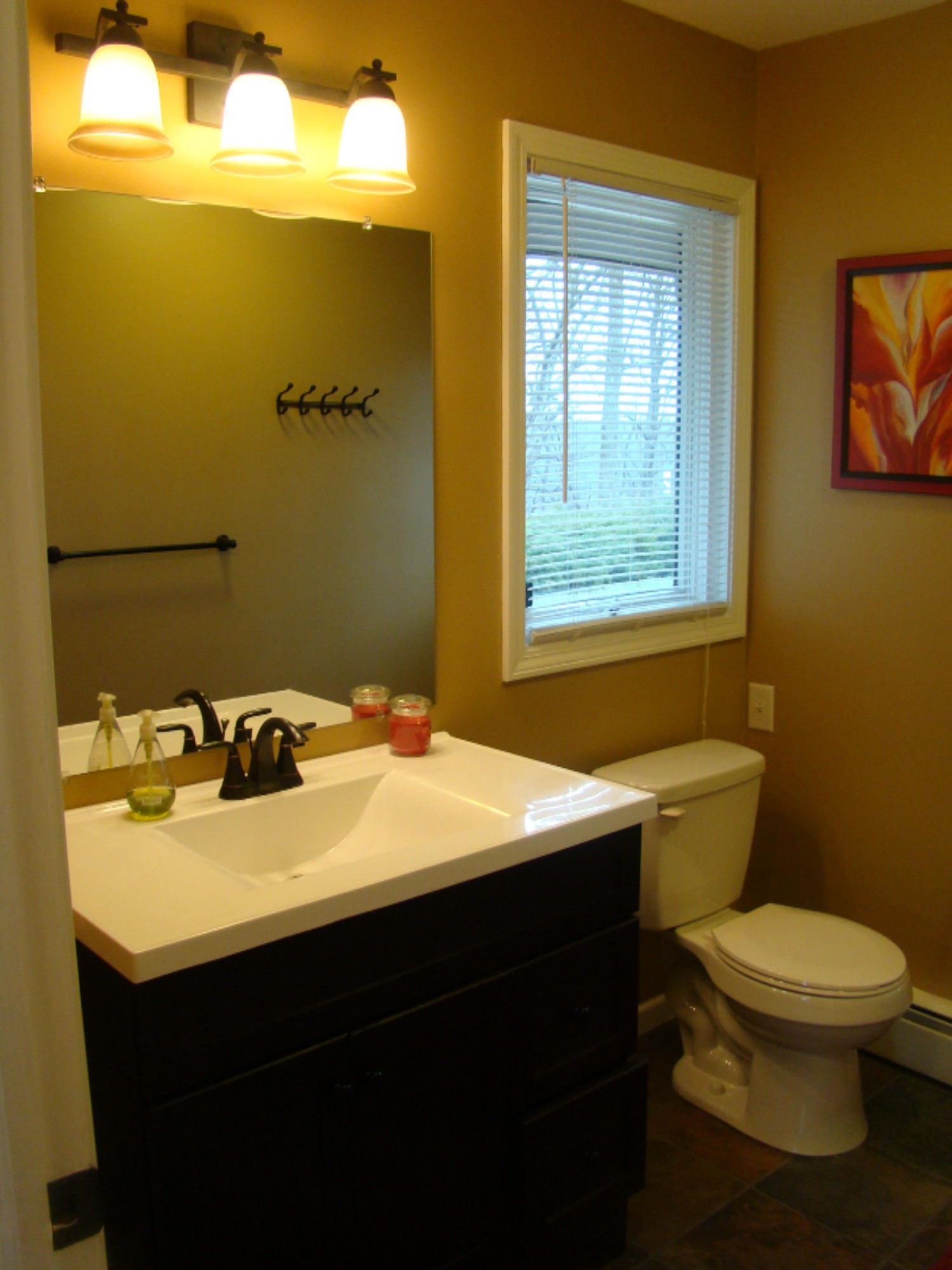 2053 Miners Road St. Joseph, MI 49085 - Photo 18 of 62 DSC04656