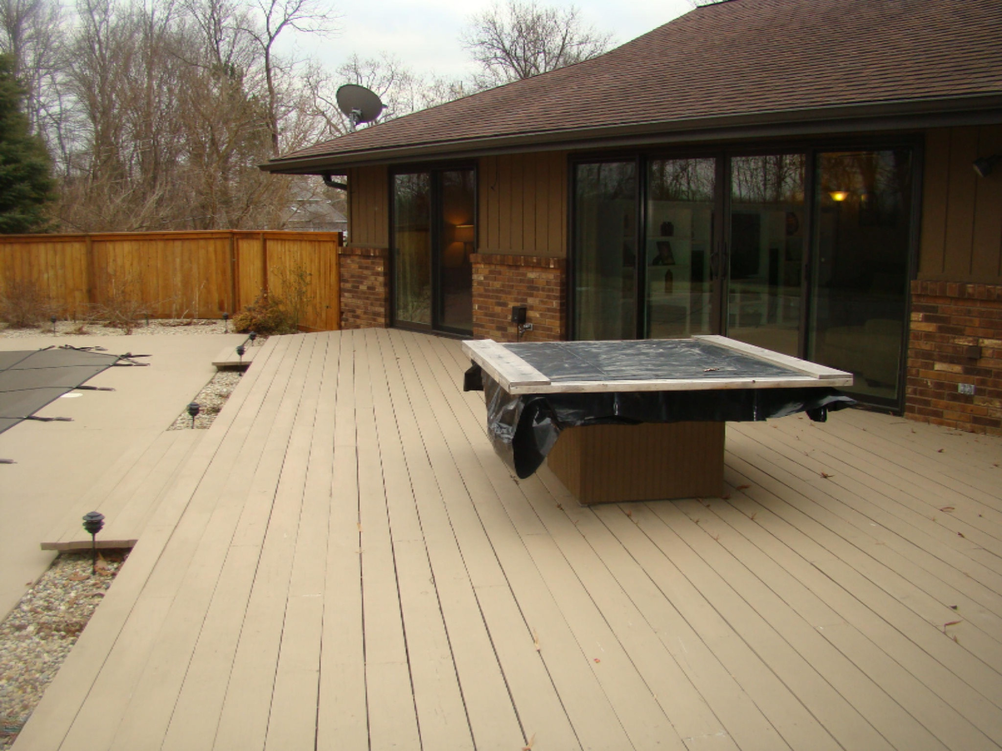 2053 Miners Road St. Joseph, MI 49085 - Photo 19 of 62 DSC04657