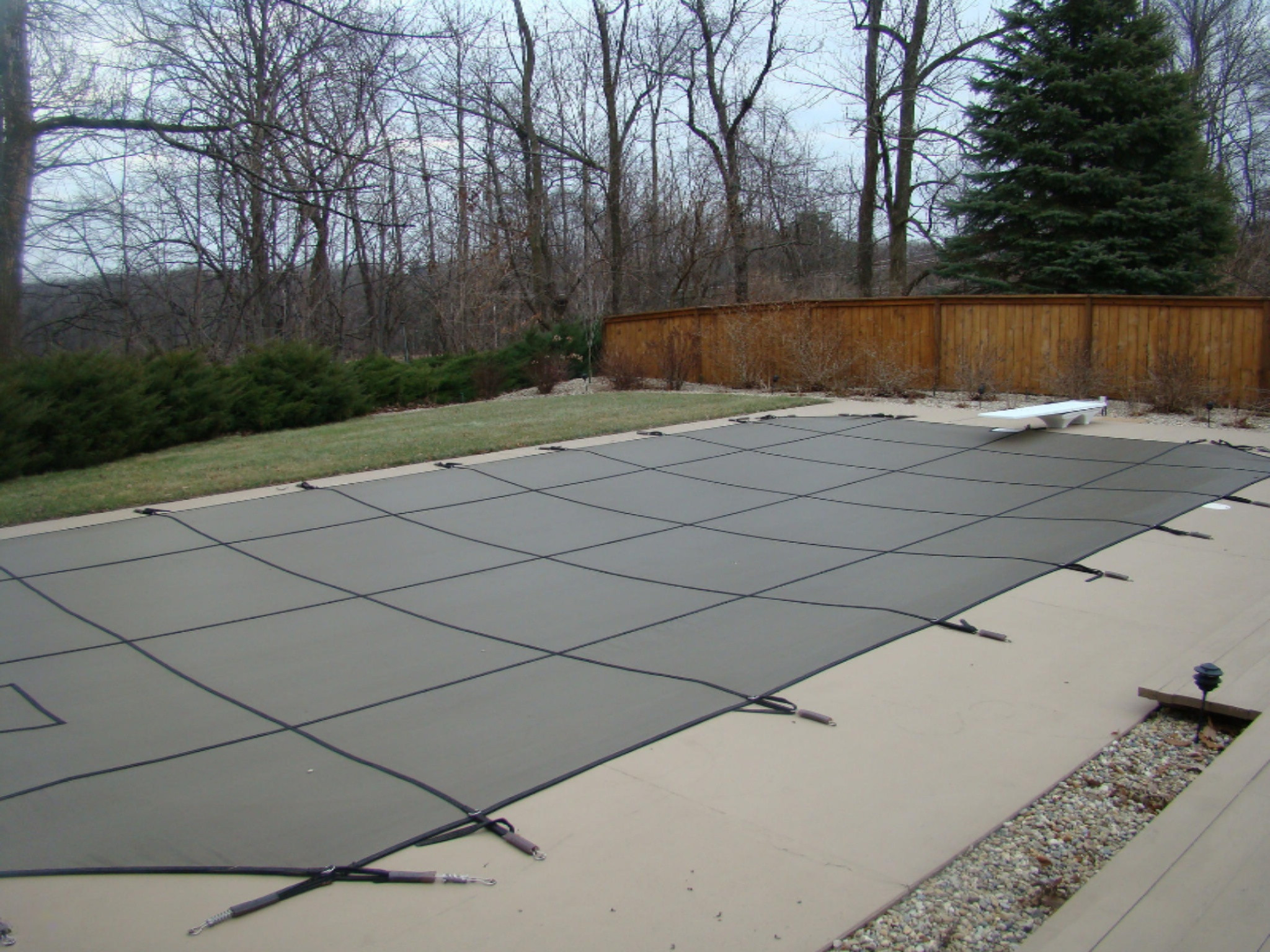 2053 Miners Road St. Joseph, MI 49085 - Photo 20 of 62 DSC04658