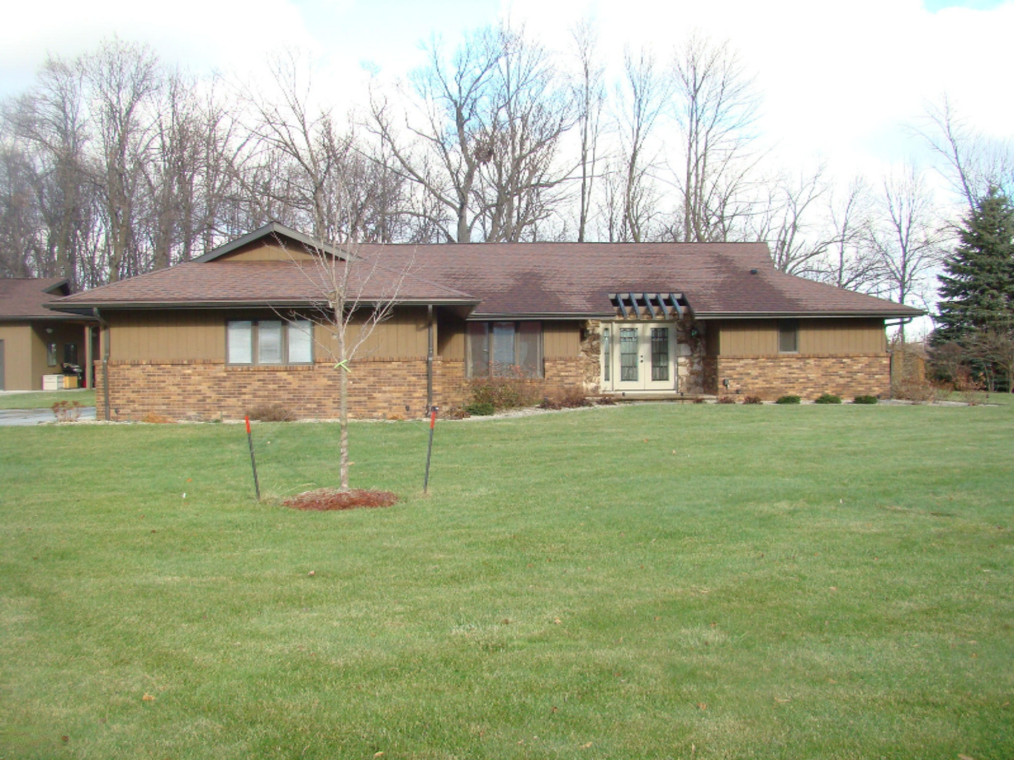 2053 Miners Road St. Joseph, MI 49085 - Photo 2 of 62 DSC04568
