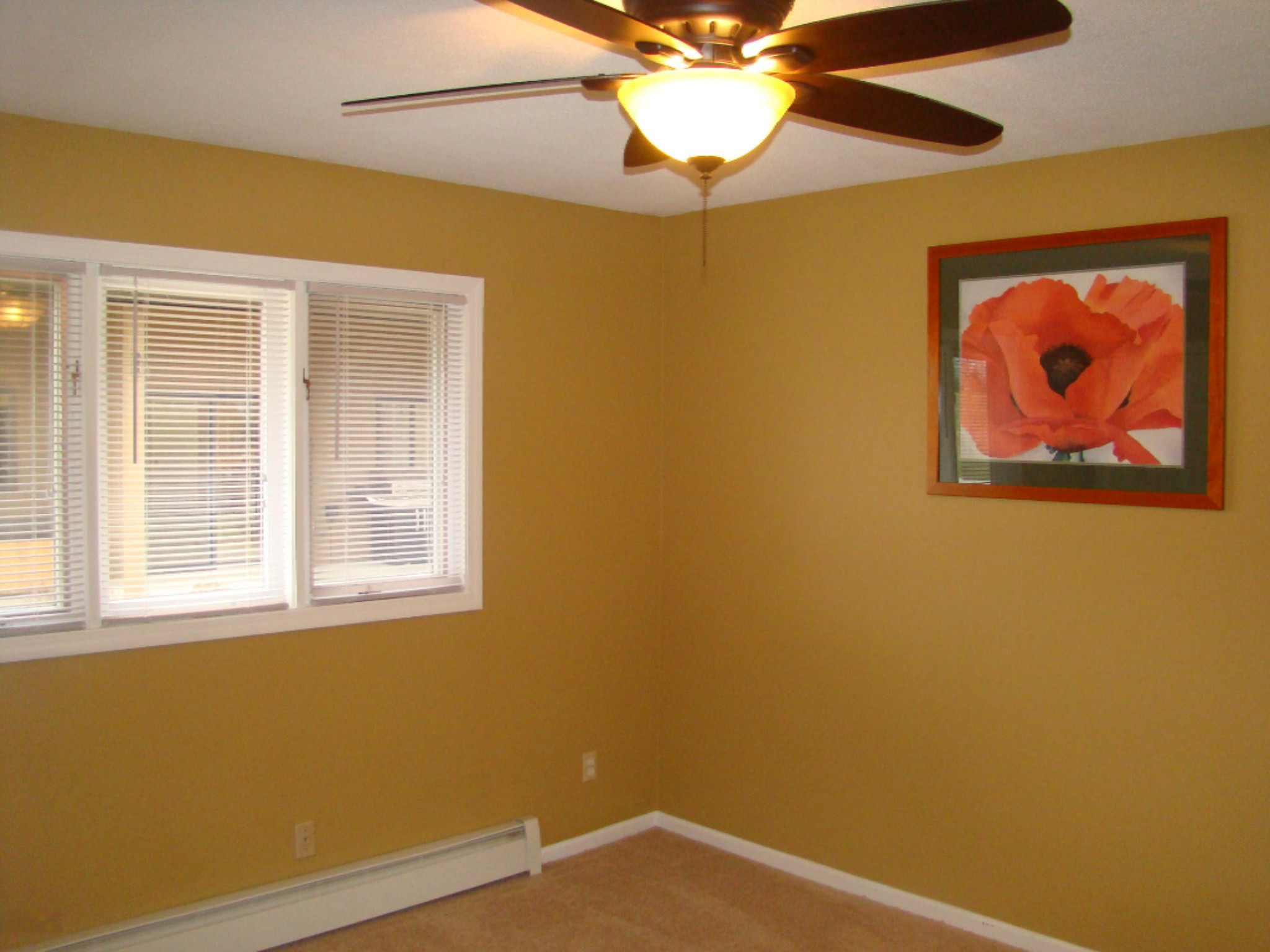 2053 Miners Road St. Joseph, MI 49085 - Photo 22 of 62 DSC04663