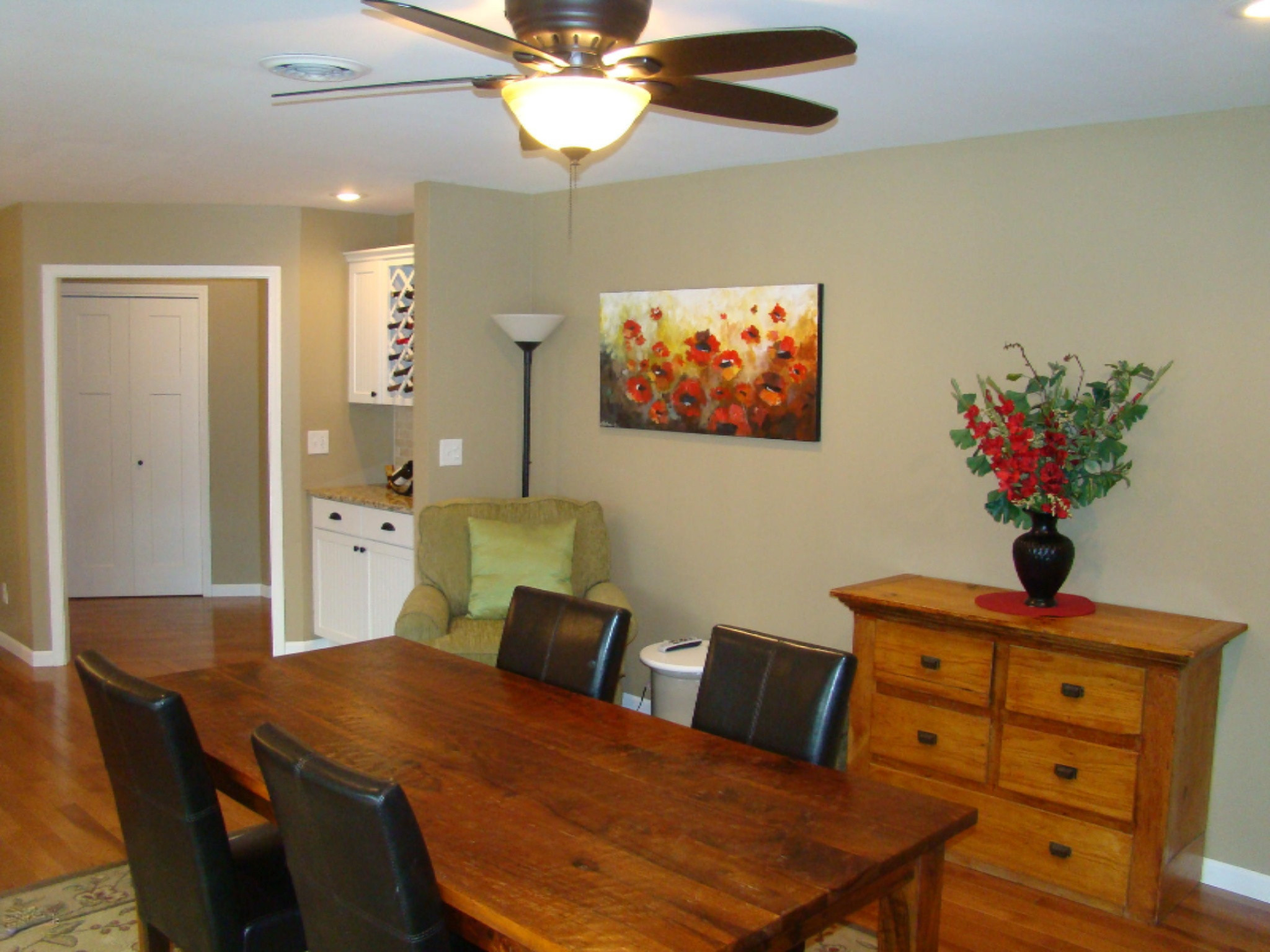 2053 Miners Road St. Joseph, MI 49085 - Photo 23 of 62 DSC04664