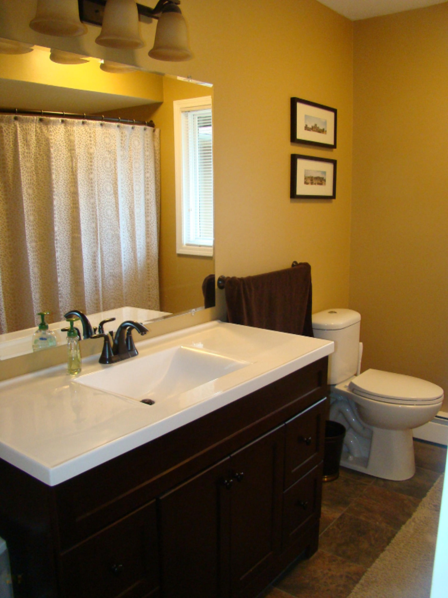 2053 Miners Road St. Joseph, MI 49085 - Photo 24 of 62 DSC04666