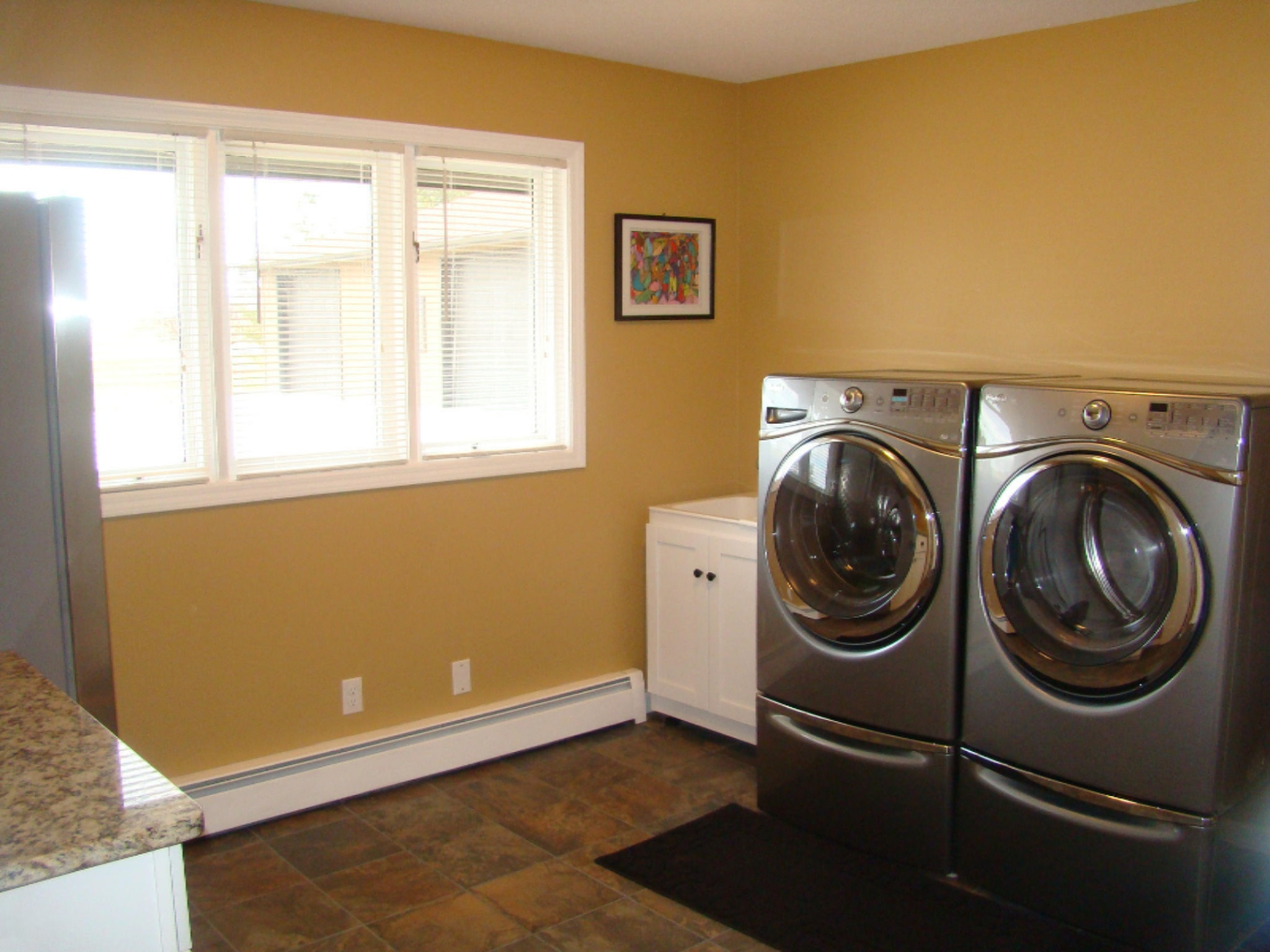 2053 Miners Road St. Joseph, MI 49085 - Photo 25 of 62 DSC04668