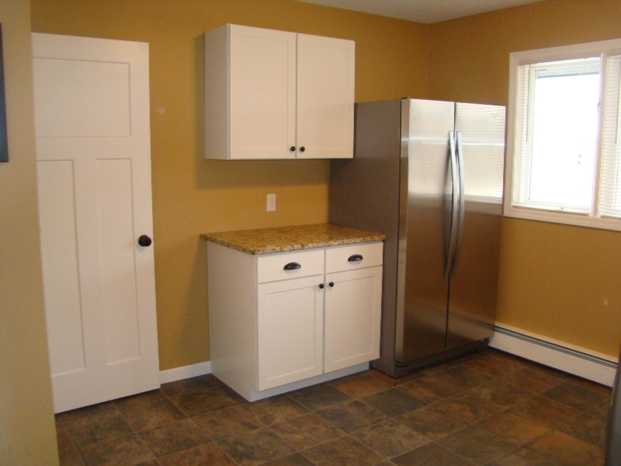 2053 Miners Road St. Joseph, MI 49085 - Photo 26 of 62 DSC04669